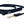 DUO 'American' Dog Leash