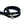 DUO 'American' Dog Leash