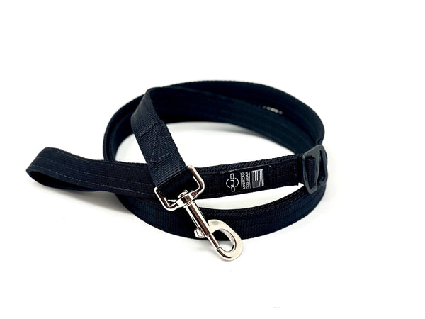 DUO 'American' Dog Leash