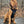 dog,dogs,k9,canine,pups,made,hound,control,secure,running,bag,belt,collar,leash,harness,duo,gear,escape,proof,escape-proof,proof,patent,patented,pull,slip,anti,adaptive,adapt,direct,fit,safety,safe,humane,tech,technology,cinch,technical,USA,equipment